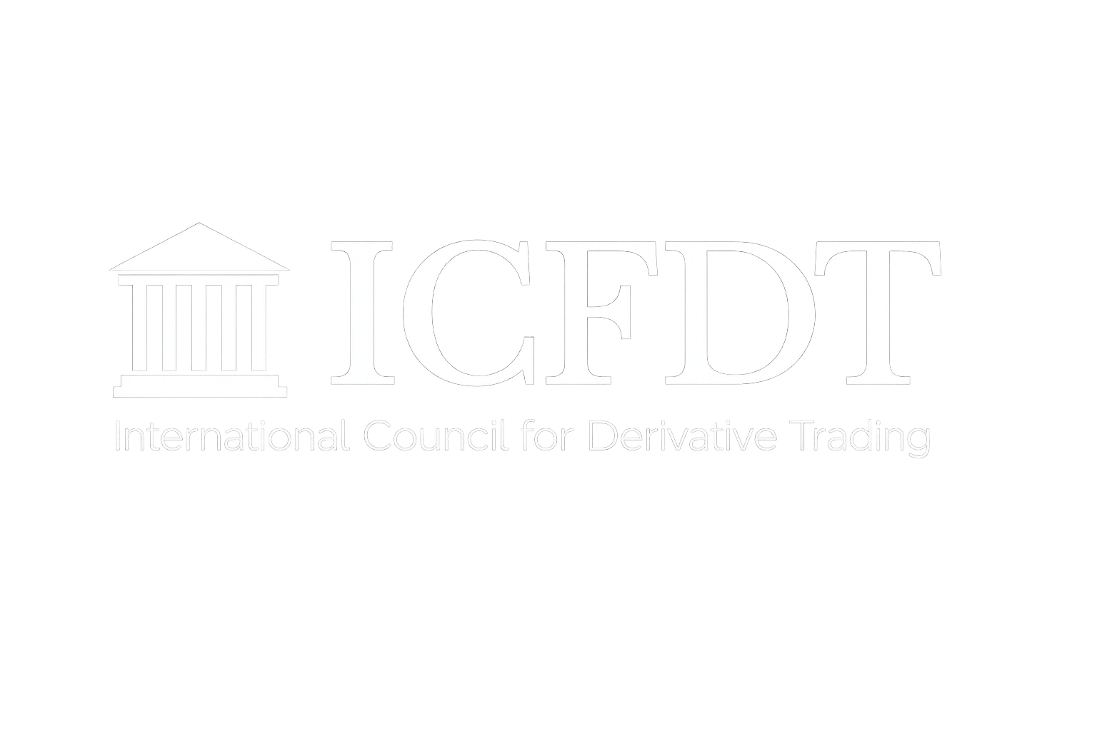 ICFDT